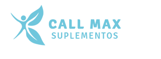 CALL MAX Suplementos